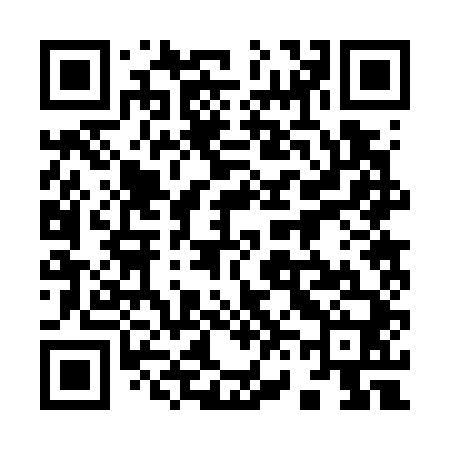 QR code for 962740