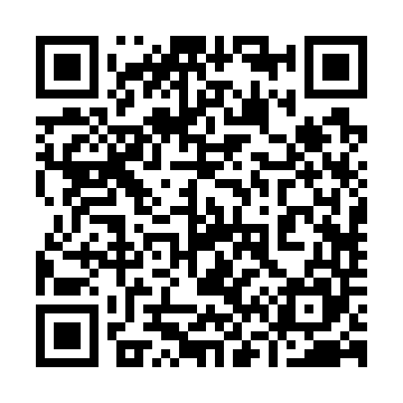 QR code for 962745