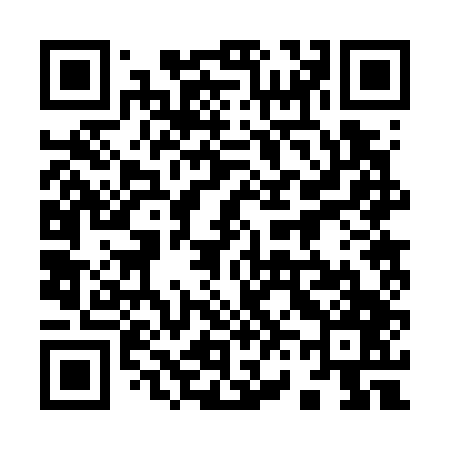 QR code for 962747