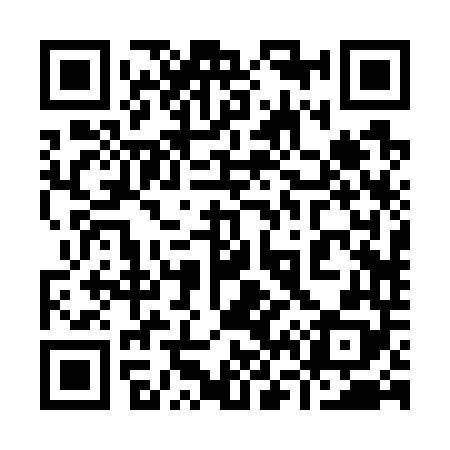 QR code for 962748