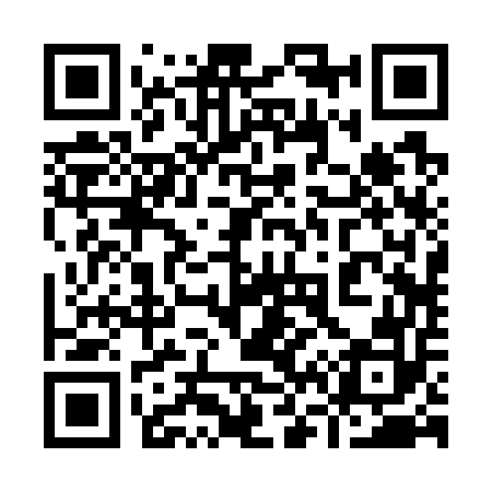QR code for 962752