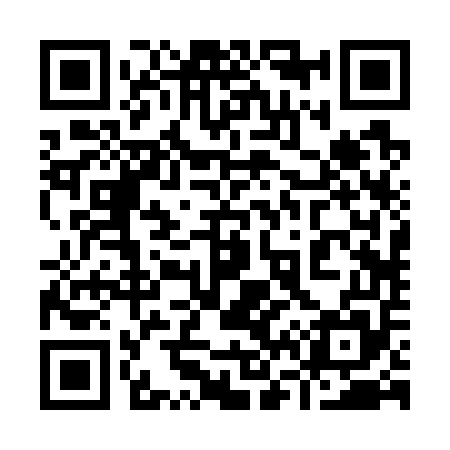 QR code for 962755