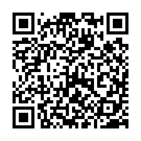 QR code for 962758
