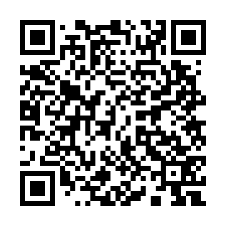 QR code for 962773
