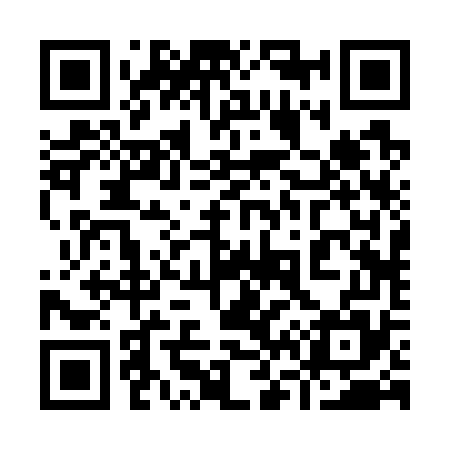 QR code for 962775
