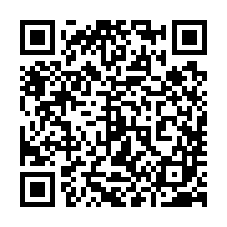 QR code for 962783