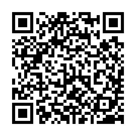 QR code for 962789