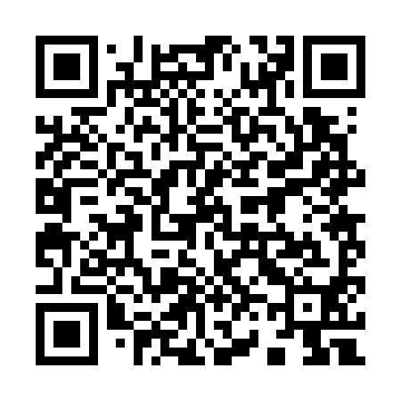 QR code for 962790