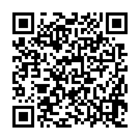 QR code for 962796