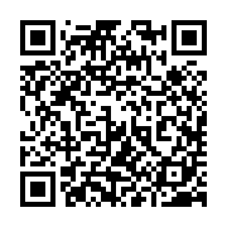 QR code for 962801