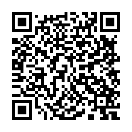 QR code for 962807