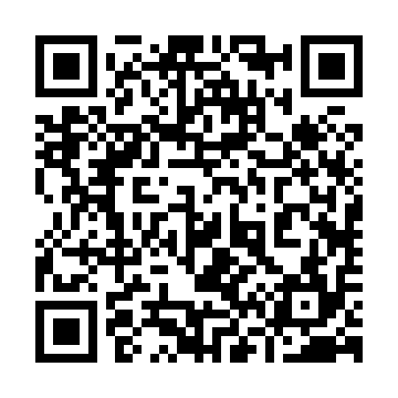 QR code for 962814