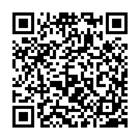 QR code for 962823