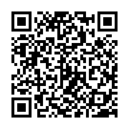 QR code for 962839