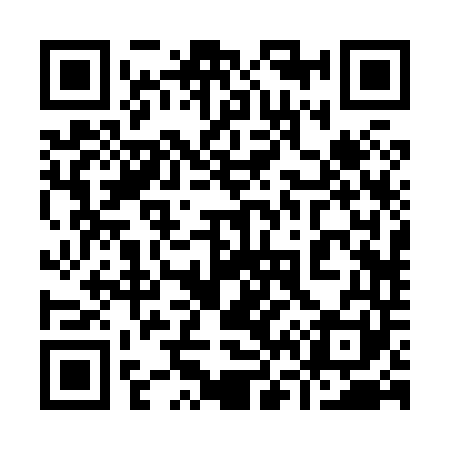 QR code for 962841