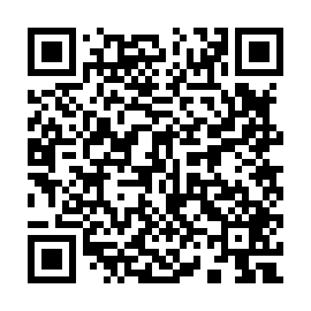 QR code for 962849