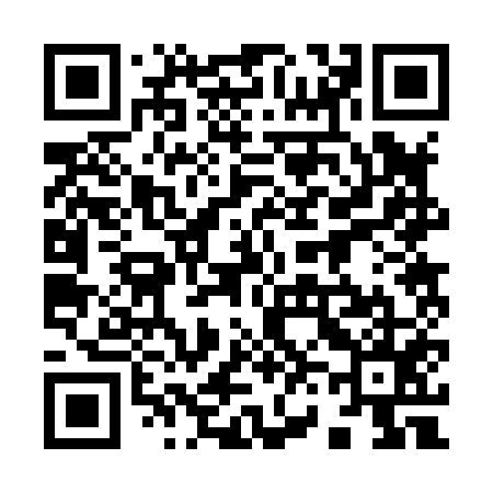 QR code for 962855