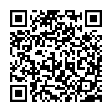 QR code for 962859