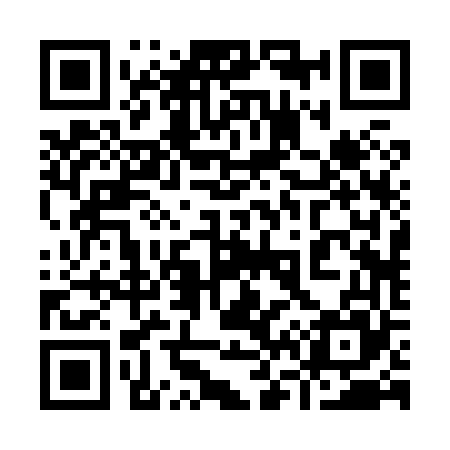 QR code for 962865