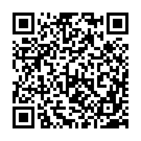 QR code for 962876