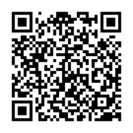QR code for 962878