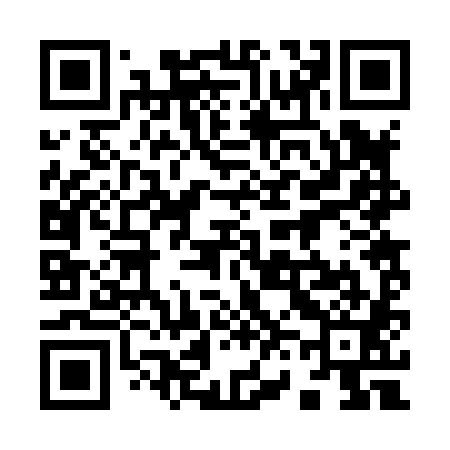 QR code for 962881