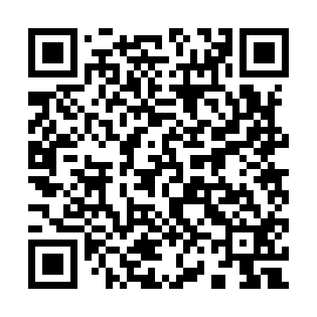 QR code for 962912