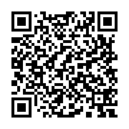 QR code for 962918