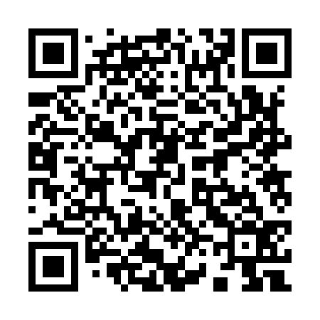 QR code for 962936