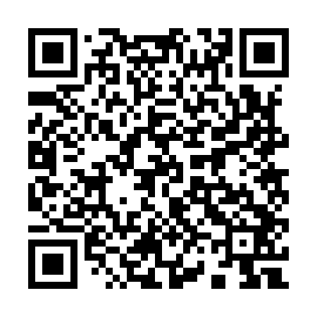QR code for 962942