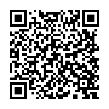 QR code for 962946