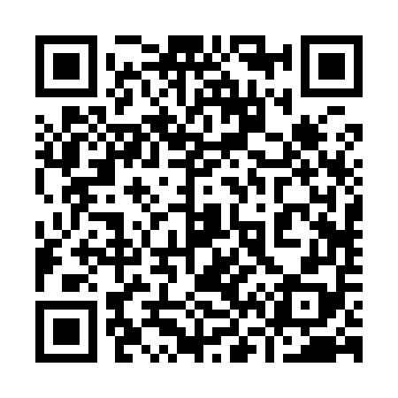 QR code for 962958