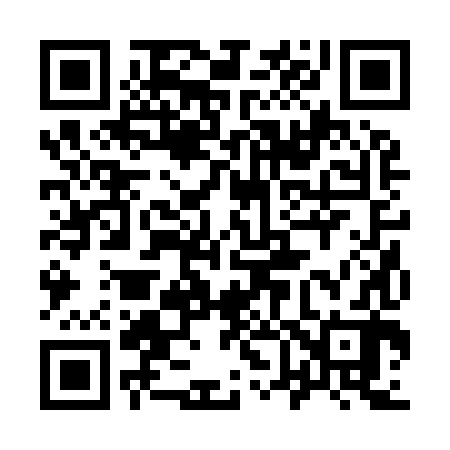 QR code for 962982
