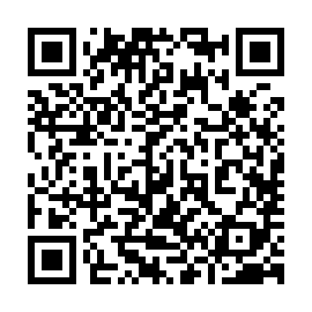 QR code for 962989