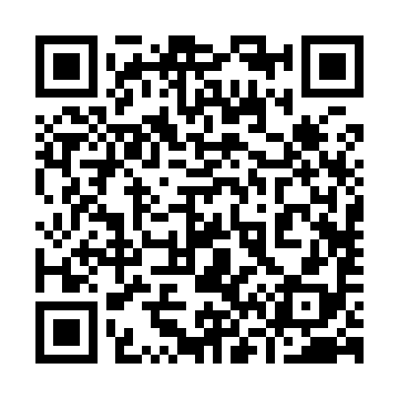QR code for 962998