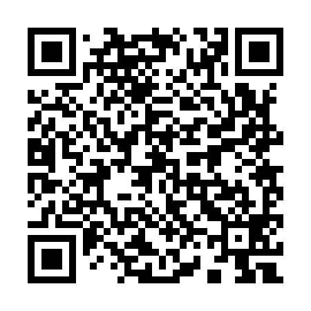 QR code for 962999