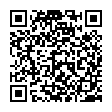 QR code for 963003