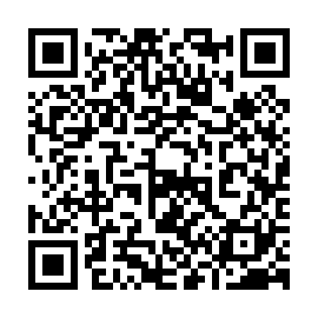 QR code for 963021