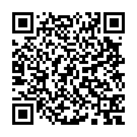 QR code for 963030