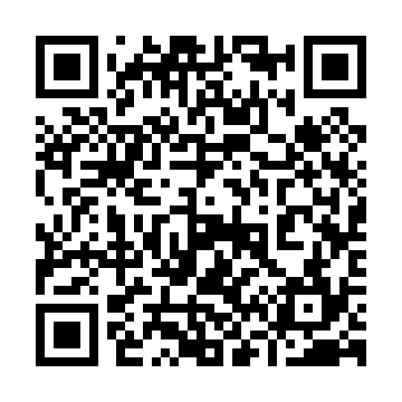 QR code for 963034