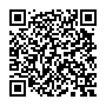QR code for 963035