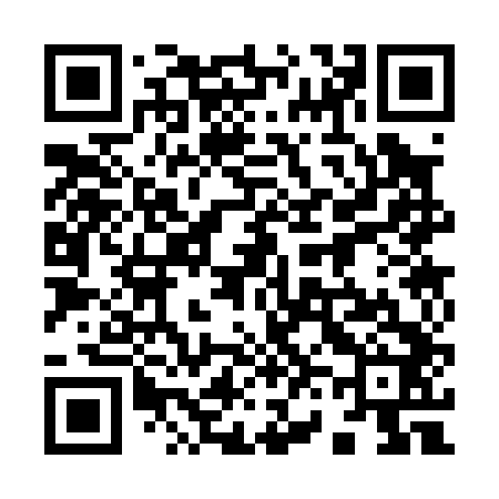 QR code for 963042