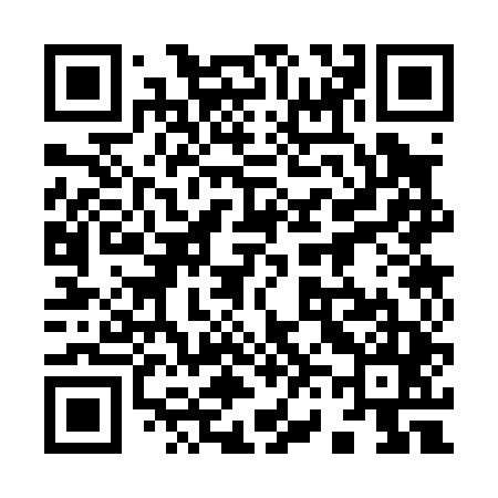 QR code for 963045