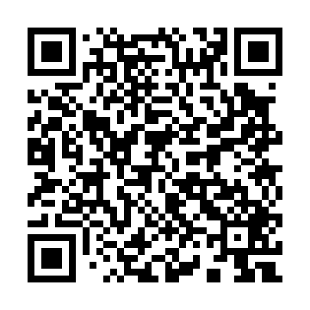 QR code for 963049