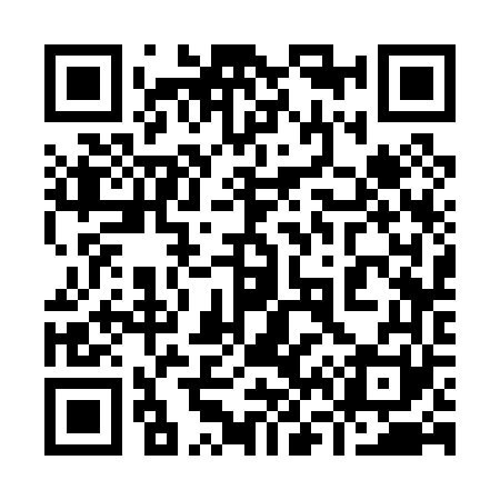 QR code for 963061