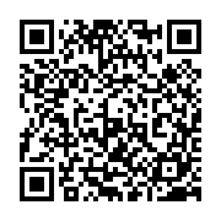 QR code for 963065