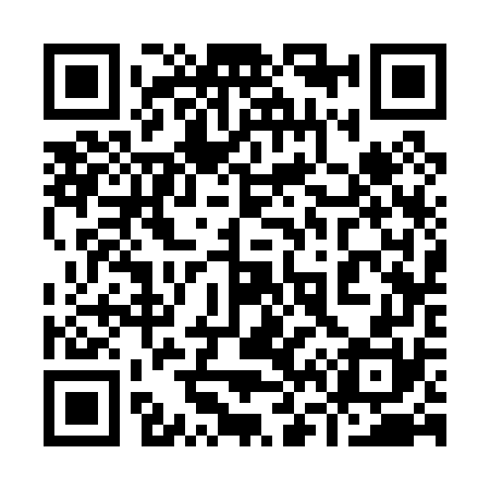 QR code for 963070