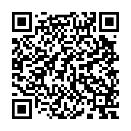 QR code for 963082