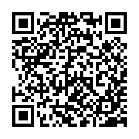 QR code for 963084
