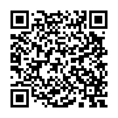 QR code for 963087